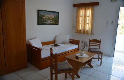 Poseidon Studios - Foto 29