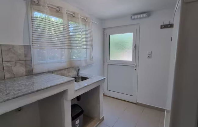 The Garden House in Paradisi - Photo 6