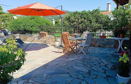 Lyra's house - Foto 26