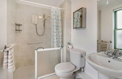 2 Bed in Broad Haven oc-s28021 - Foto 11