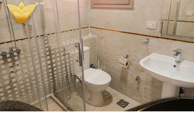 Lotus Building - Foto 8