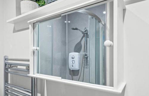 The Post Office - Foto 26