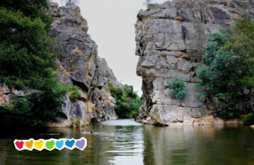 Quinta do Cabril - Foto 4