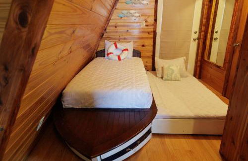 Gulf Views, Game Room, Fire Pit, Near Boat Launch - Foto 17