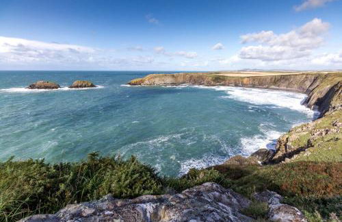 Ty Pren Bach - Foto 46