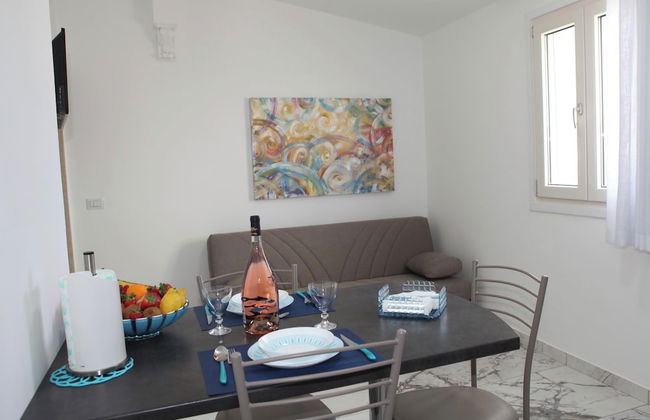 Pino 1 - 1 Bedroom - Near The Sea - Foto 12