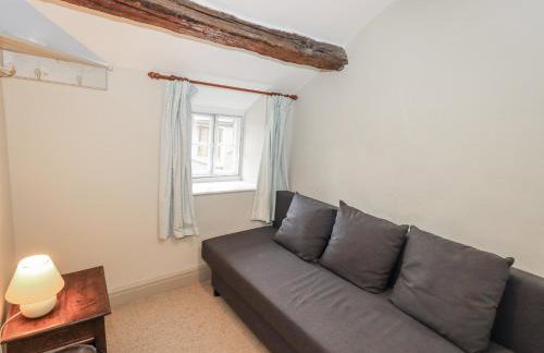 Old Cottage - Foto 14