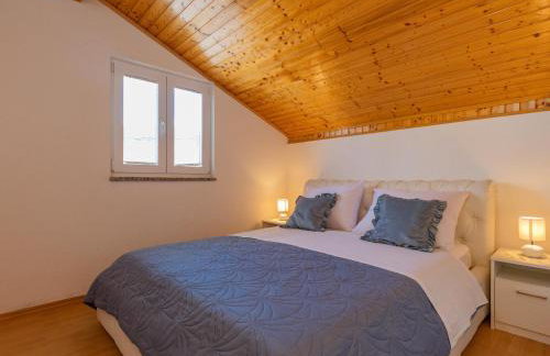 Apartment Maja-4 by Interhome - Foto 6