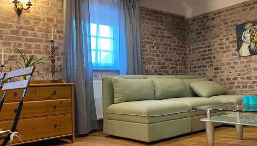 Fiddelhof Loft - Foto 4