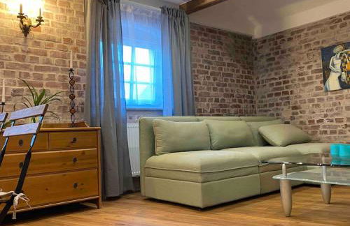 Fiddelhof Loft - Foto 4