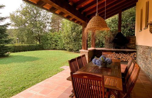 Ca l'Avet - Photo 25