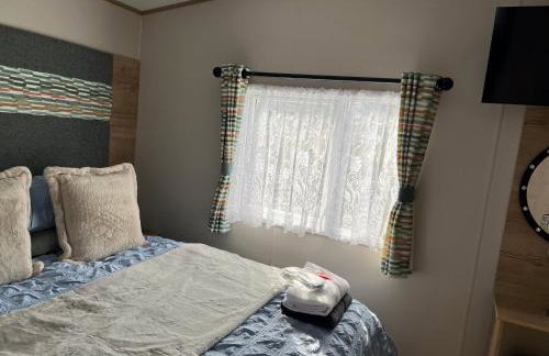 The Highland Getaway 43 - Foto 8