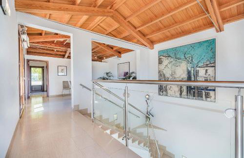 Villa Bonavista By SunVillas Mallorca - Foto 16