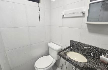 Mendes Residence - Foto 37