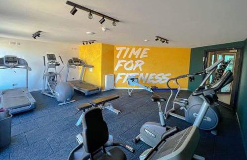 The Hudson @ Silversands - Foto 24