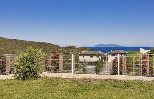 Villa La Marine - Foto 46