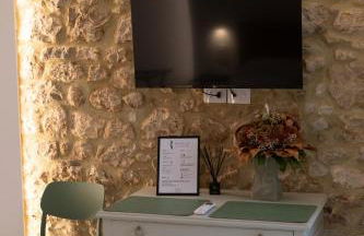 Resalio Agriturismo di Charme - Foto 44