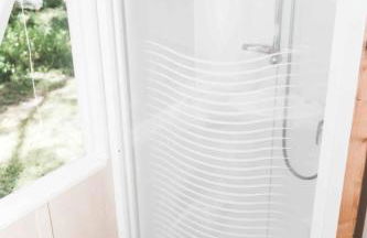 ZEcamping 3 étoiles animaux acceptés espace aquatique - Photo 5