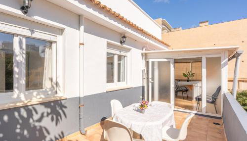 Ana House - Foto 5