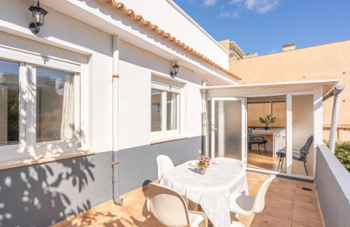 Ana House - Photo 24