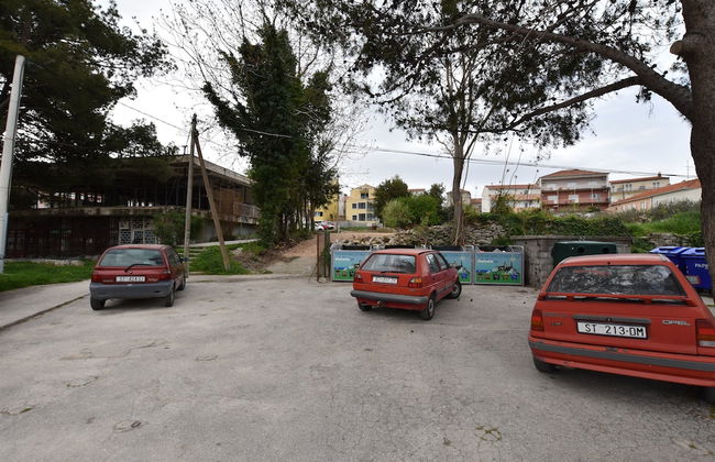 Apartment Igor - Foto 21