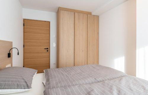 Mountain Meadows Apt 1 - Photo 11