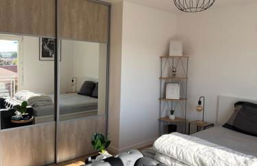 Home Nature et Design - Foto 10