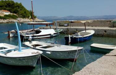 Apartment Žalo - Photo 22