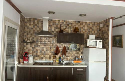 Luxury Apartamenty - Photo 6