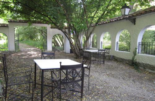 Refugio del Segura - Foto 63