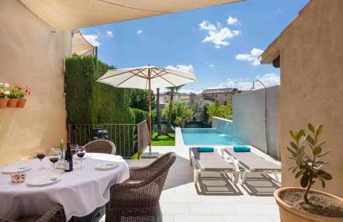 Can Olivera - Foto 20