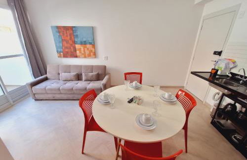 LK Centro 2 - Foto 31