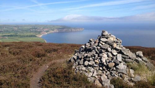 Smugglers Rock Cottages - Foto 4