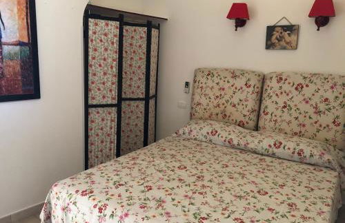 Casa Sissy Central Apartment in Brindisi - Foto 19