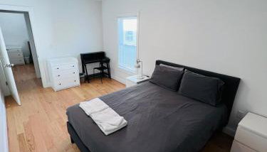 Renovated, 10 Min from the city - Foto 5