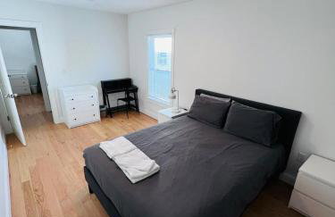 Renovated, 10 Min from the city - Foto 5