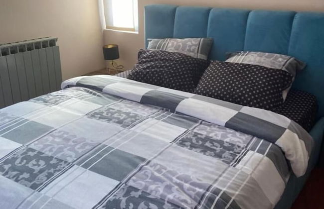 Brand new Brilliant Apartment at Athenian Riviera - Foto 4