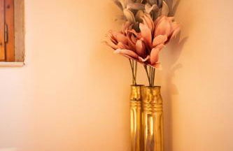 Villa Tzitzifes - Foto 27