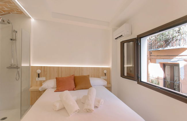 La Vila Hort - Foto 7