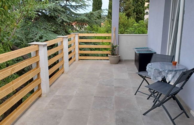 Freeme Apartment - Foto 17