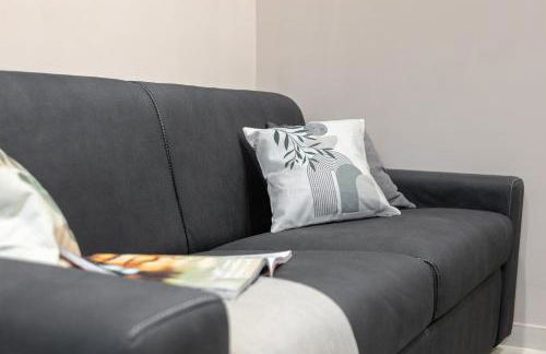 La Dama D Piazza Bengasi - Foto 11