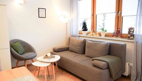 Restaurant - Garni bei Peppo - Foto 1