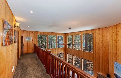 Tres Patos - Lakefront Stay for 8 - Foto 25