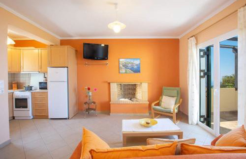 Natura Villas - Photo 24