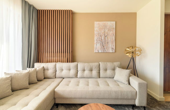 Waterfront Residences - Foto 60