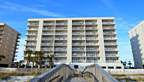 Ocean House - Foto 4, Other