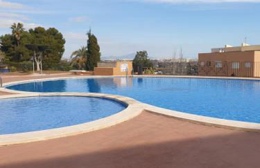 En la gloria. - Foto 6