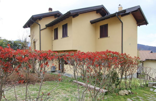 Italianway - Piano alle Noci 2 - Foto 14