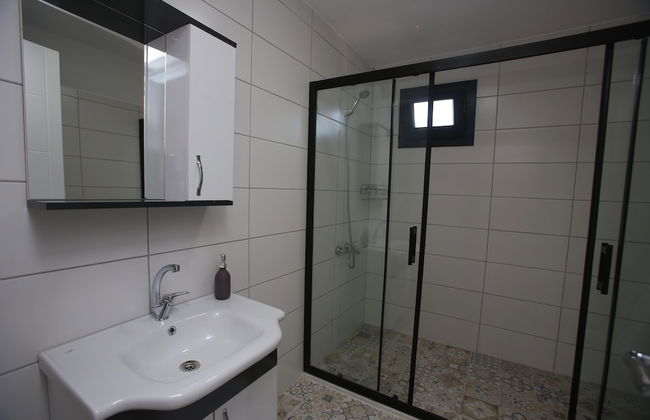 Vega Villalari - Foto 39