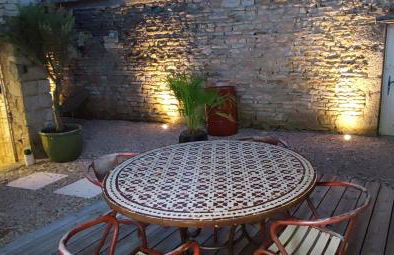 La Paulée à Pommard - Foto 20